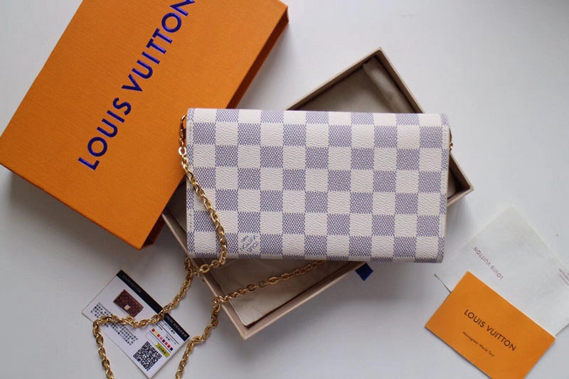 COZY BAGS - LOV Bags - 4970