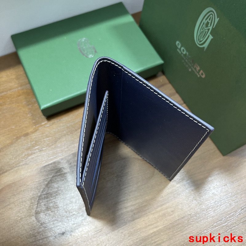 COZY BAGS - Mix Wallets - 130