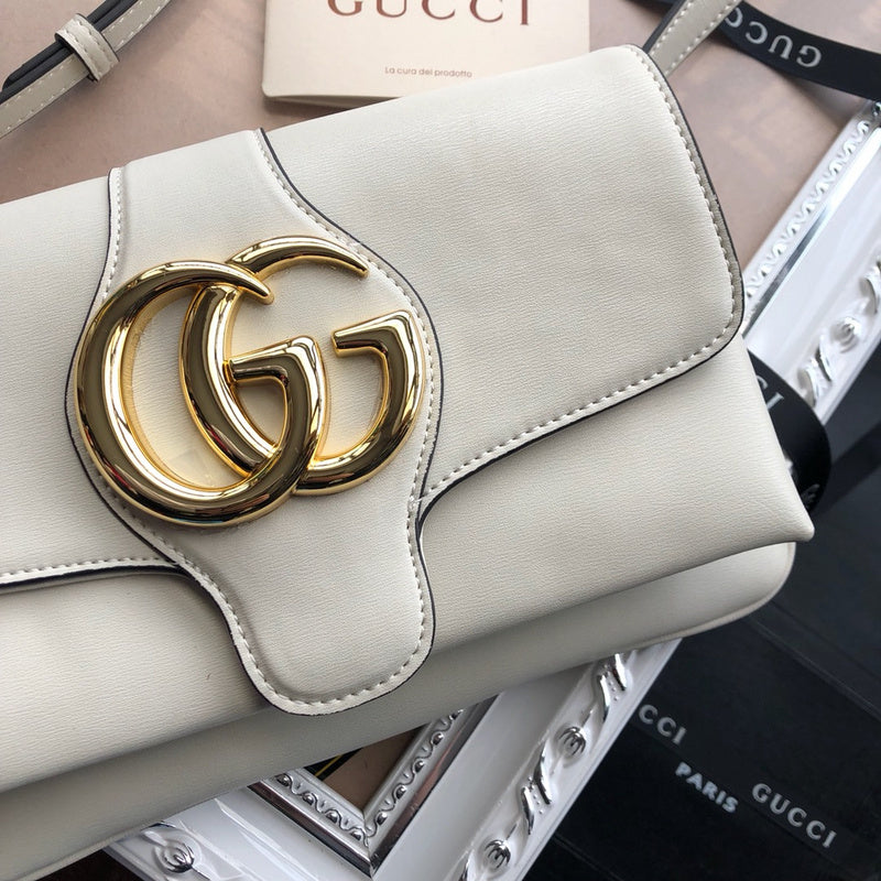 COZY BAGS - GUKI Bags - 1015
