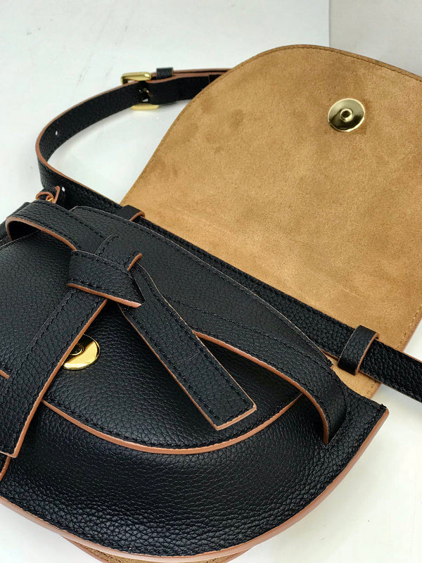 JB - LWO Lady Bags - 069