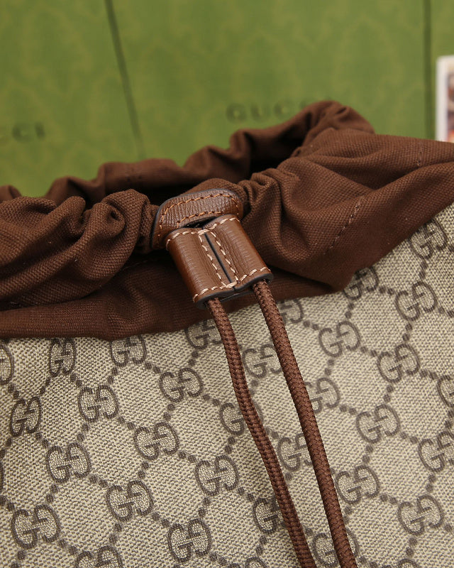 COZY BAGS - GUKI Women Bags - 925