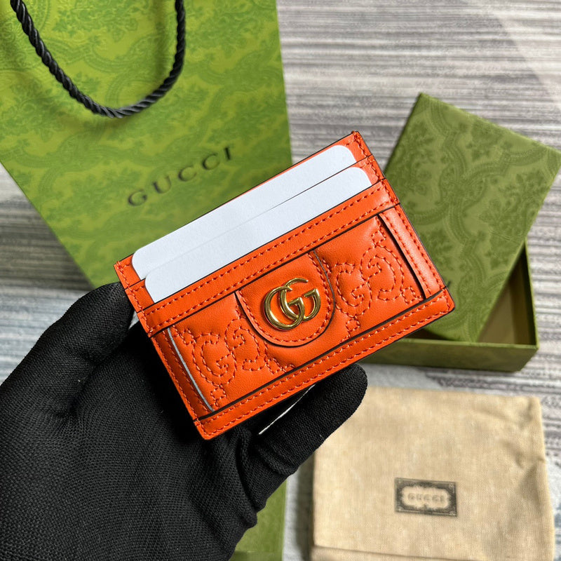 JB - Guki Card Case - 009