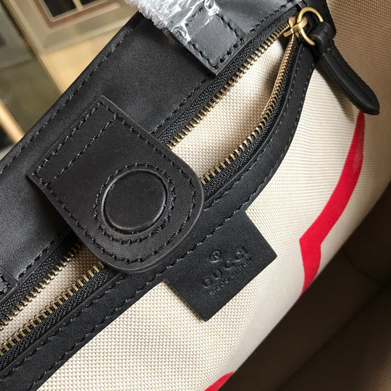 COZY BAGS - Guki Men Bags - 371