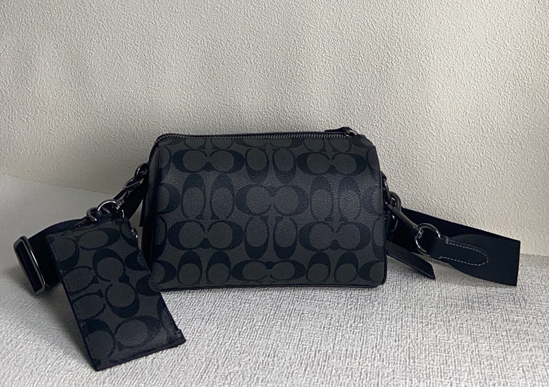 COZY - CAH Bags - 086