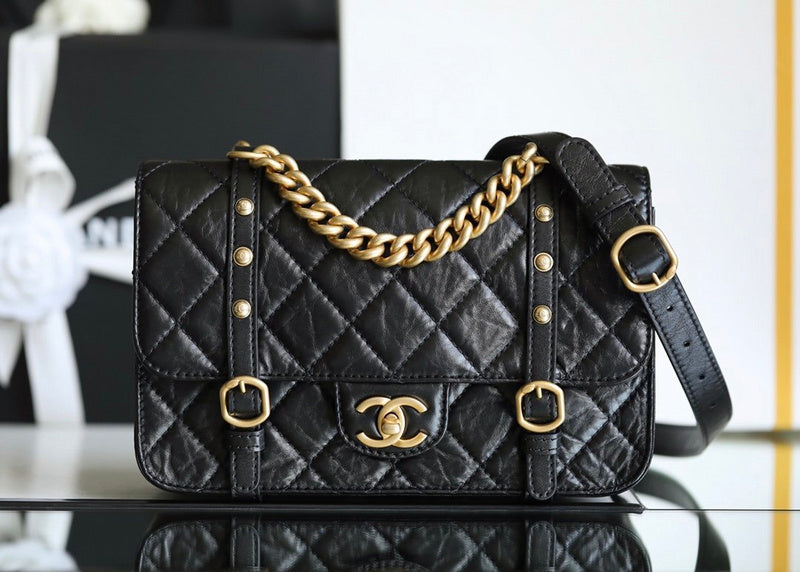 COZY BAGS - CHL Lady Bags - 564