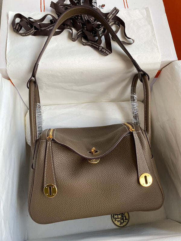 COZY BAGS - HMS Bags - 906