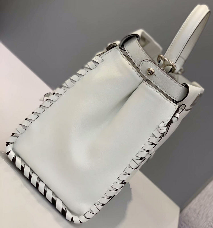 COZY BAGS - FDE Bags - 1030