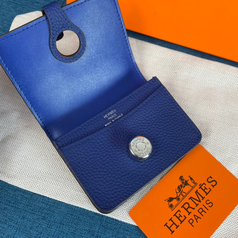 COZY BAGS - HMS Bags - 697
