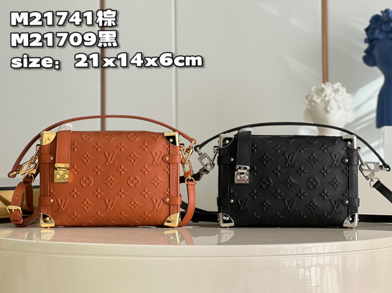 COZY - LV Bags - 1352