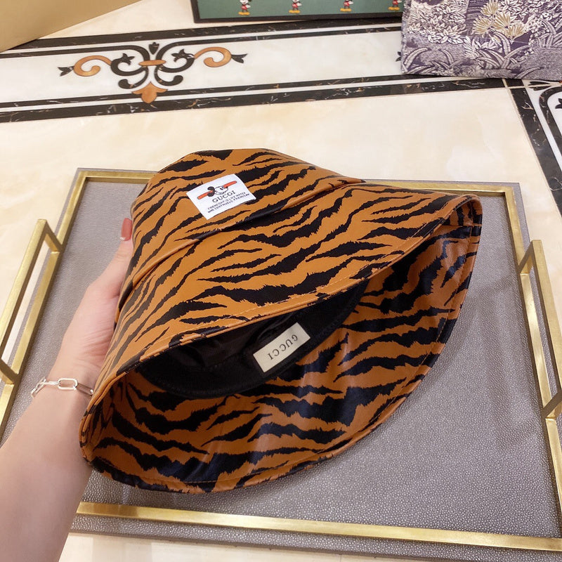 COZY BAGS - Guki Hats & Caps - 263