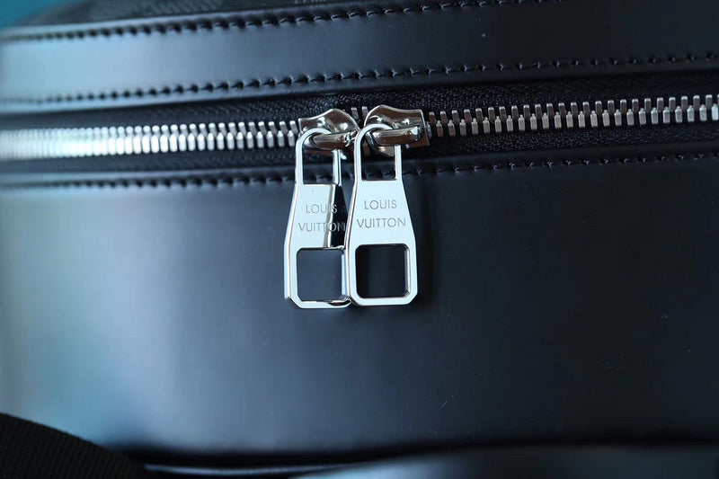 COZY - LOV Backpacks - 163