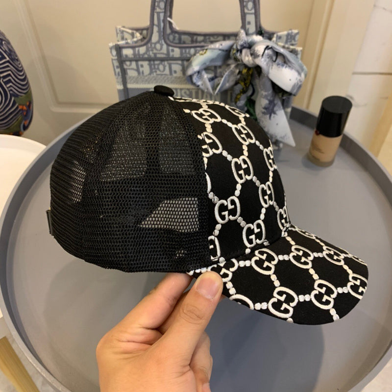 COZY BAGS - Guki Hats & Caps - 231