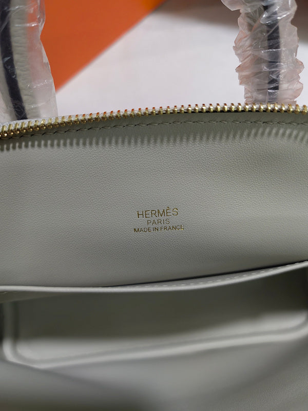 COZY BAGS - HMS Bags - 820