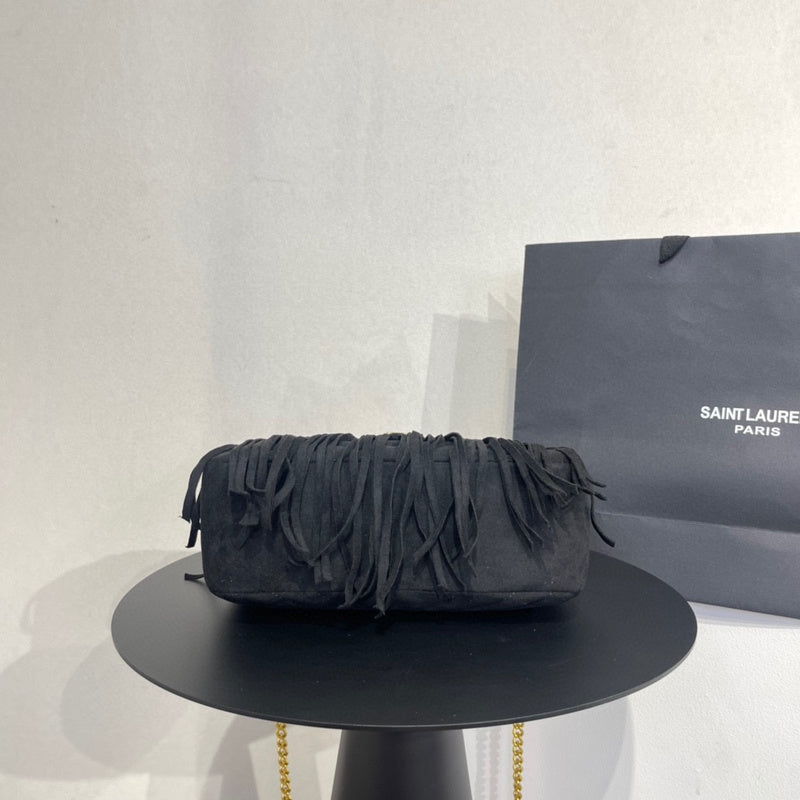 COZY BAGS - YLS Bags - 550