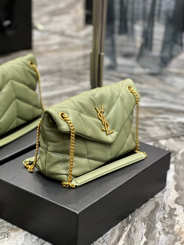COZY BAGS - YLS Bags - 1568