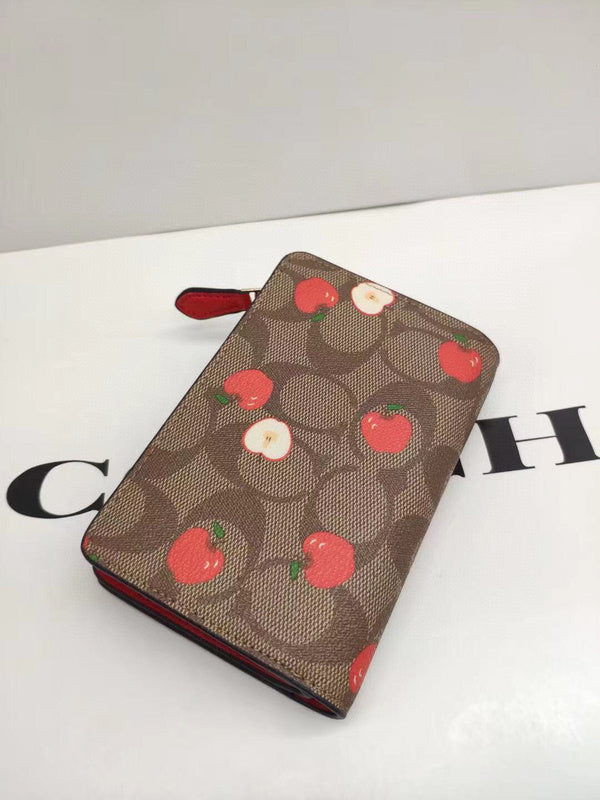 COZY - CAH Bags - 276
