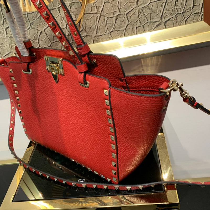 COZY BAGS - VEL Bags - 129
