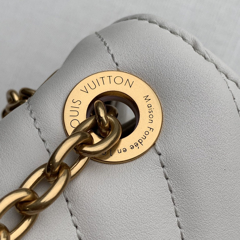 COZY - LV Bags - 3377