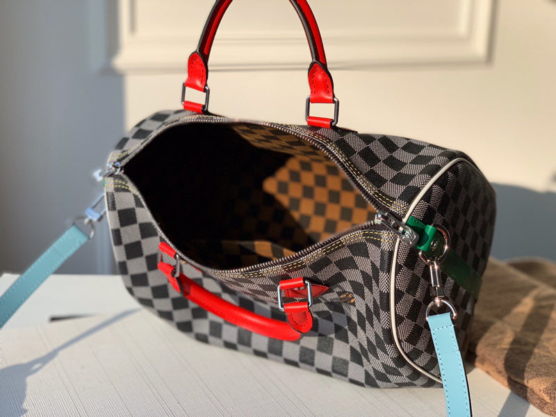 COZY BAGS - LOV Bags - 5319