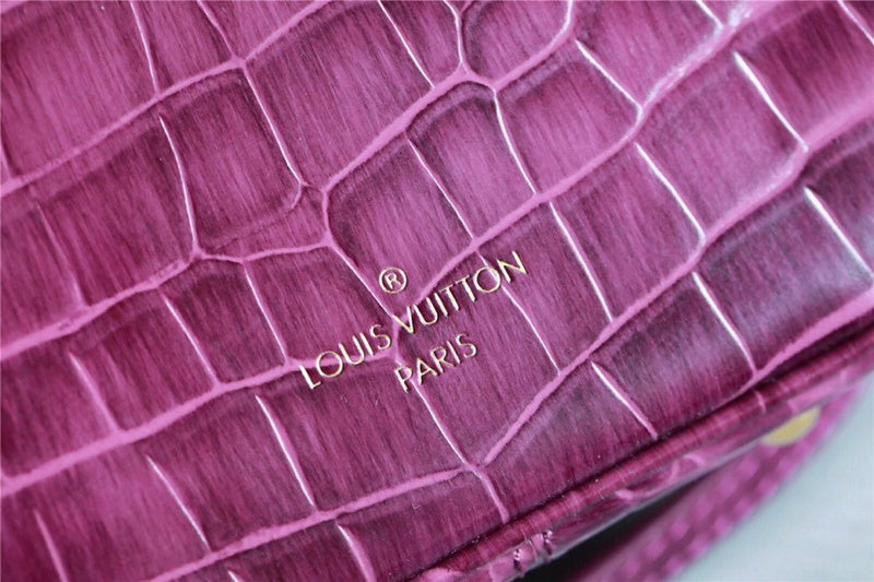 COZY - LOV Lady Bags - 1551
