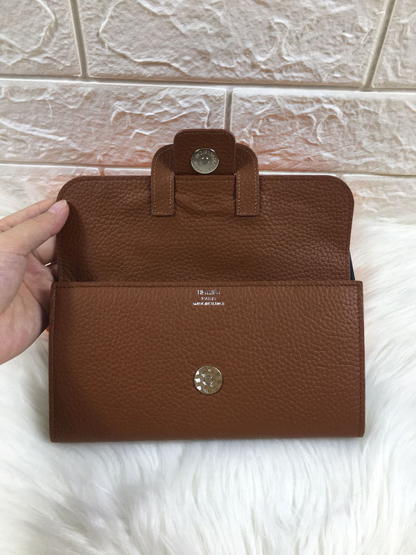 COZY BAGS - HMS Bags - 216