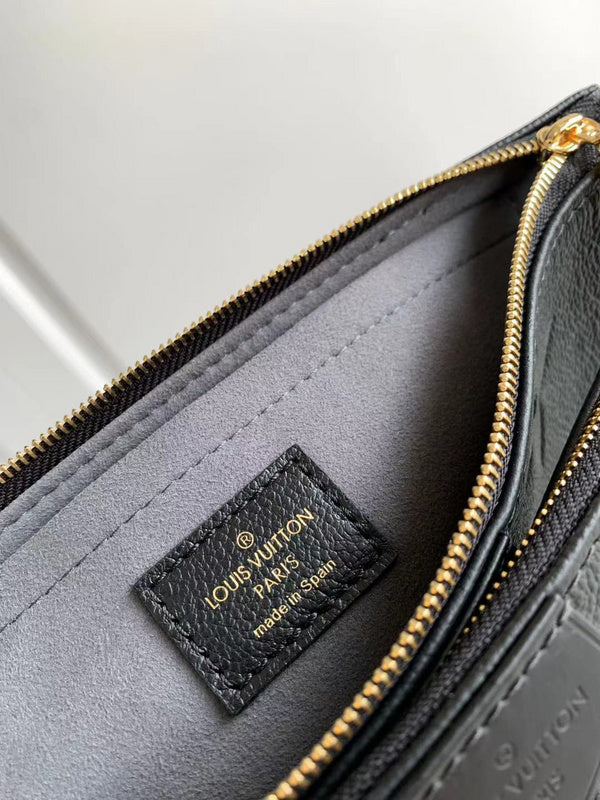 COZY - LV Bags - 1117