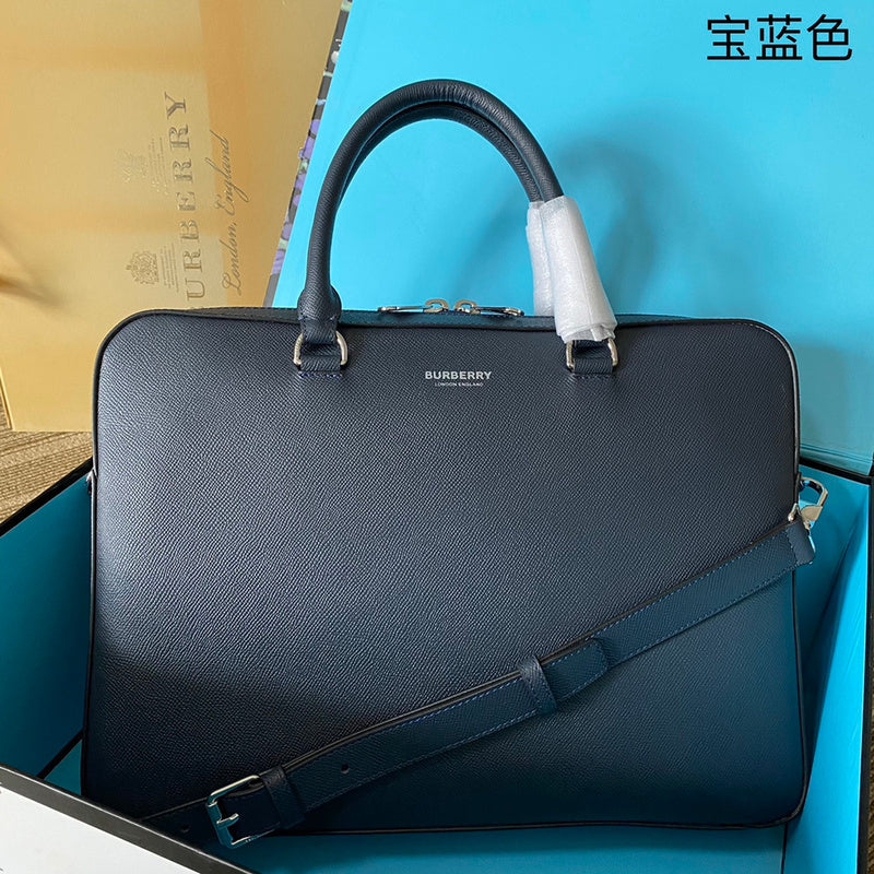 COZY - BOR Men Bags - 128