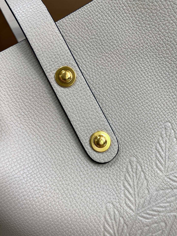 COZY - BOR Bags - 481