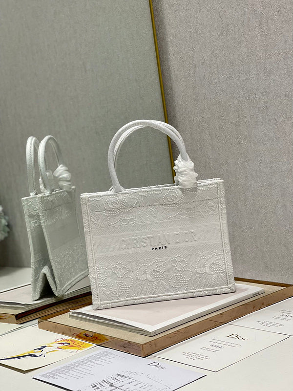 COZY - DOR Bags - 203