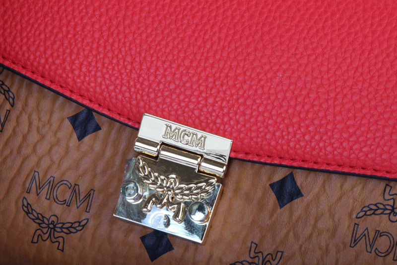 COZY BAGS - MQM Bags - 107