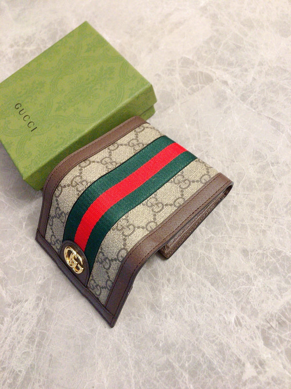 COZY BAGS - GUKI Women Bags - 487