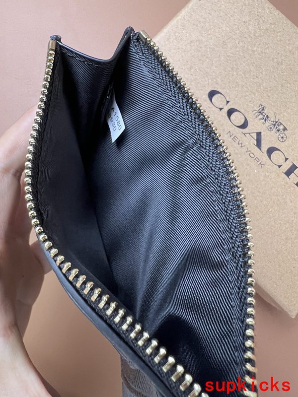 COZY BAGS - Mix Wallets - 684