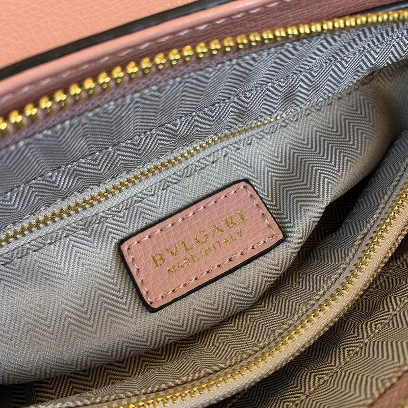 COZY BAGS - PD Bags - 588