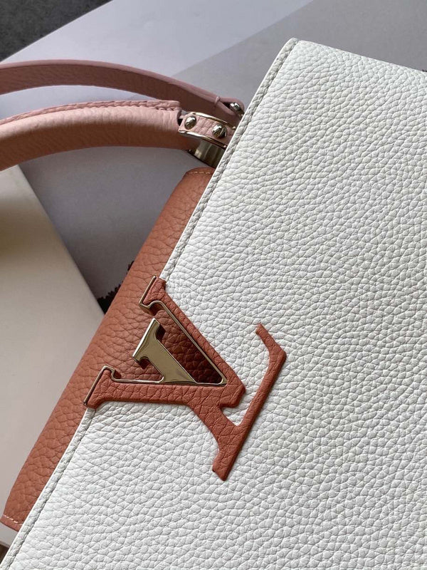 COZY - LV Bags - 4408