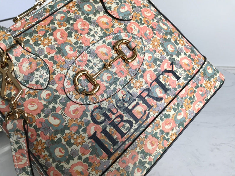 COZY - Guki Lady Bags - 1243