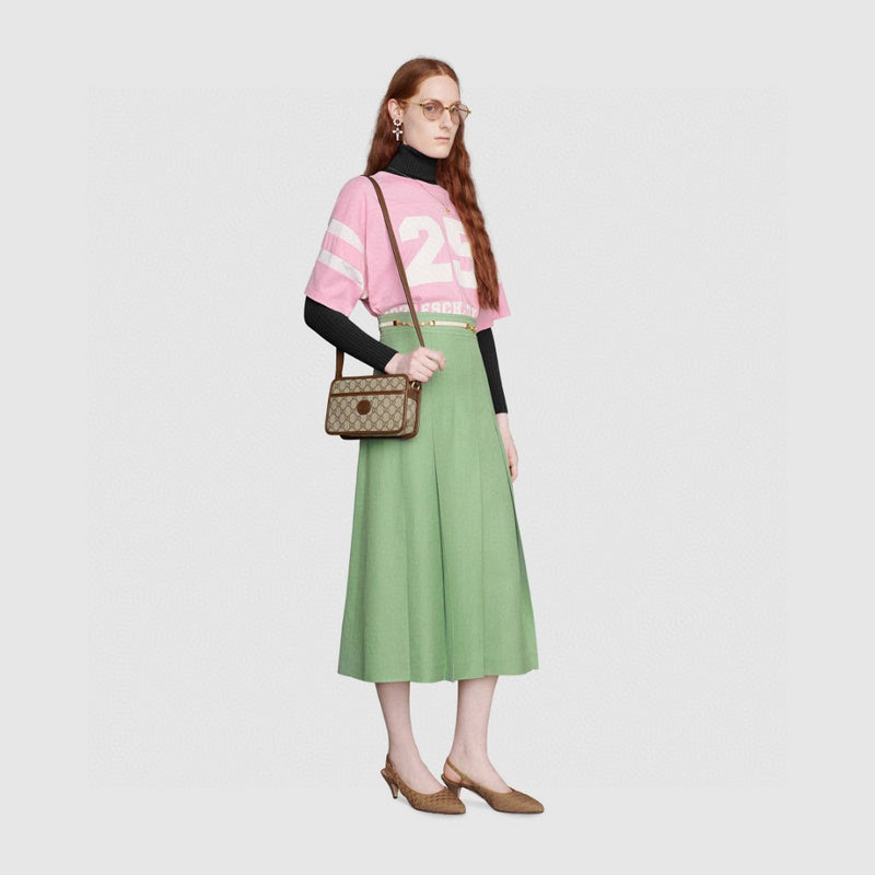 COZY - GUKI Women Bags - 302