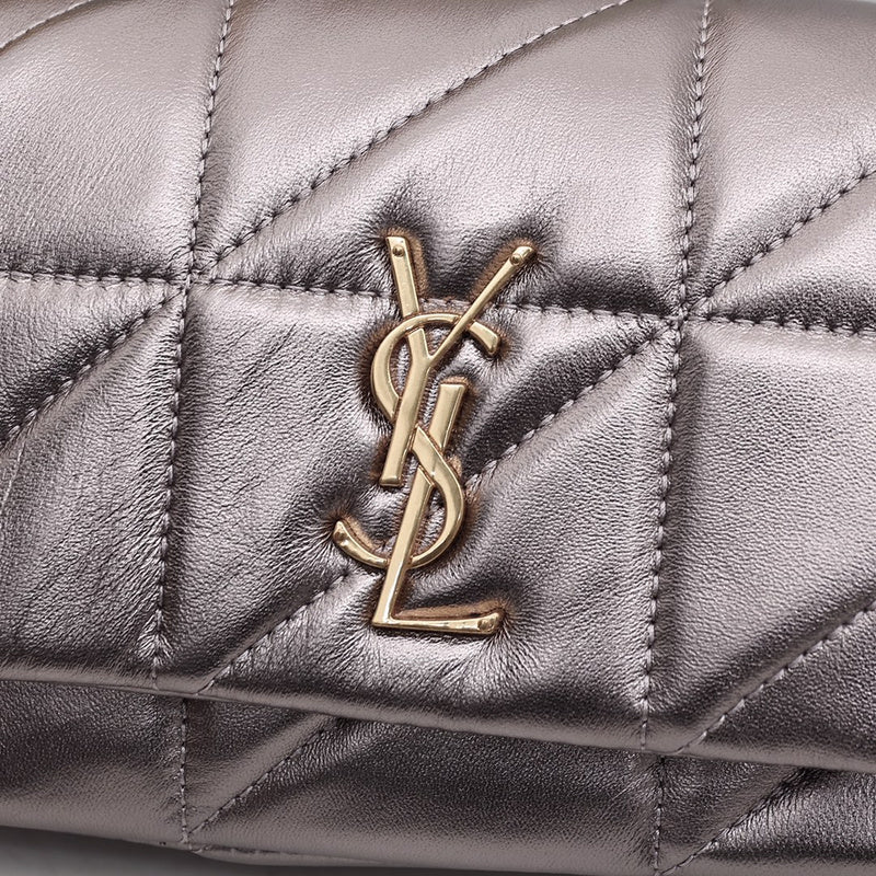 COZY BAGS - YLS Bags - 479