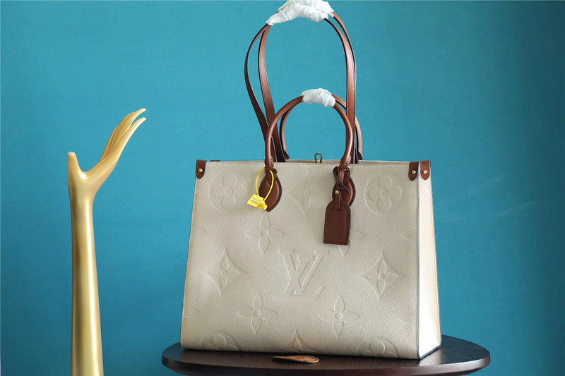 COZY - LOV Lady Bags - 2178