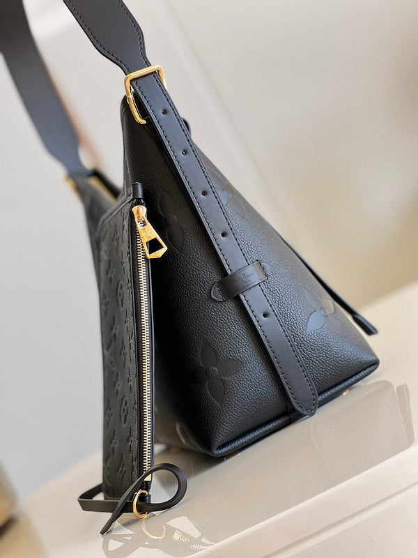 COZY BAGS - LOV Bags - 1614