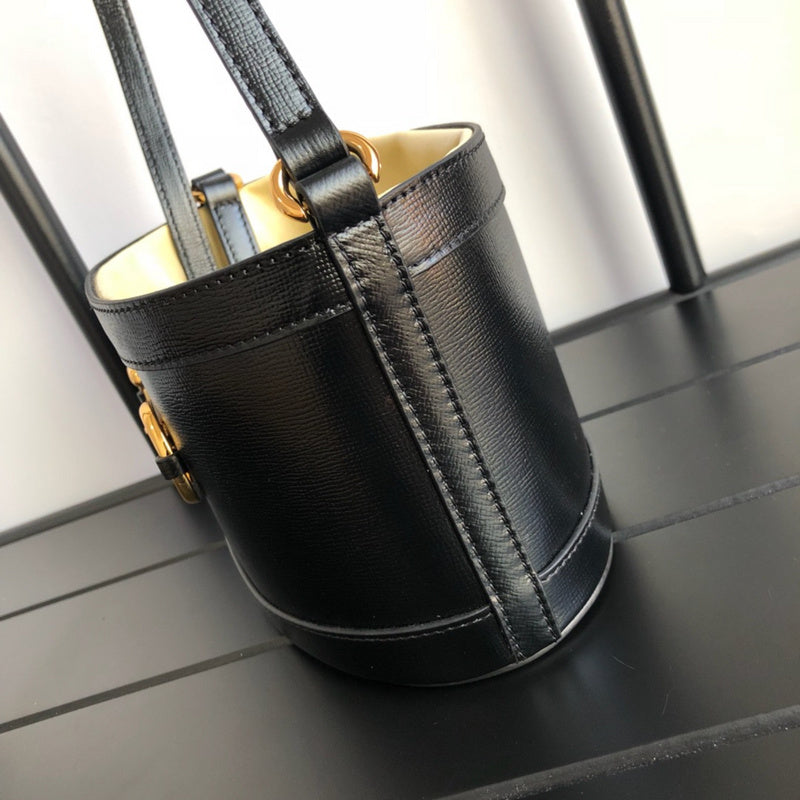 COZY - Guki Lady Bags - 1339