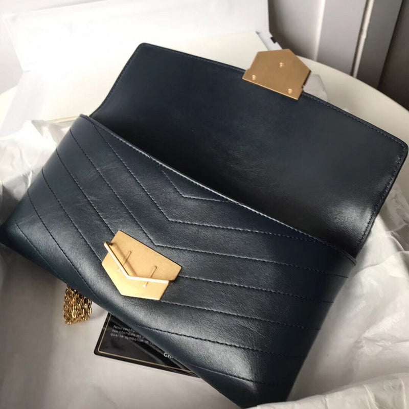 COZY BAGS - CHL Lady Bags - 633