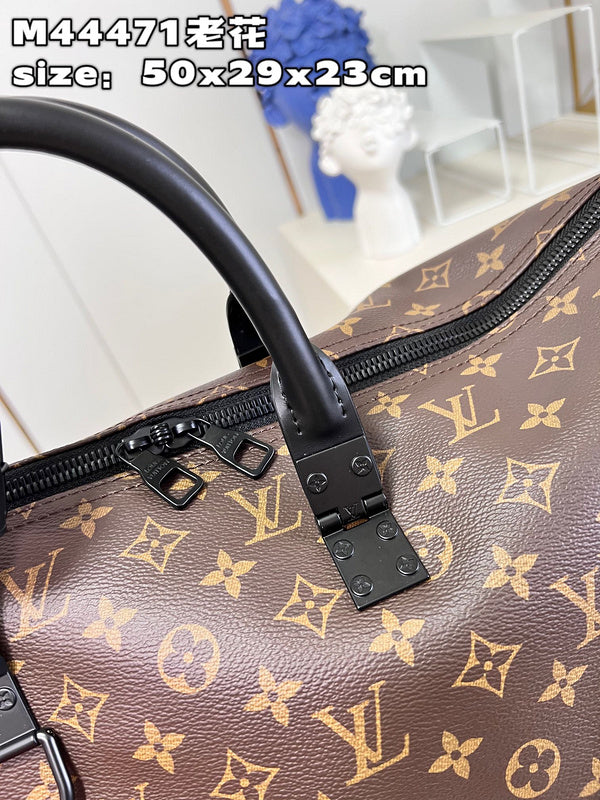 COZY BAGS - LOV Bags - 939