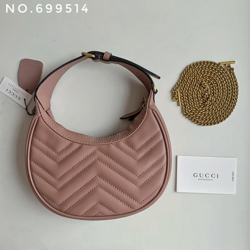 COZY BAGS - GUKI Bags - 820