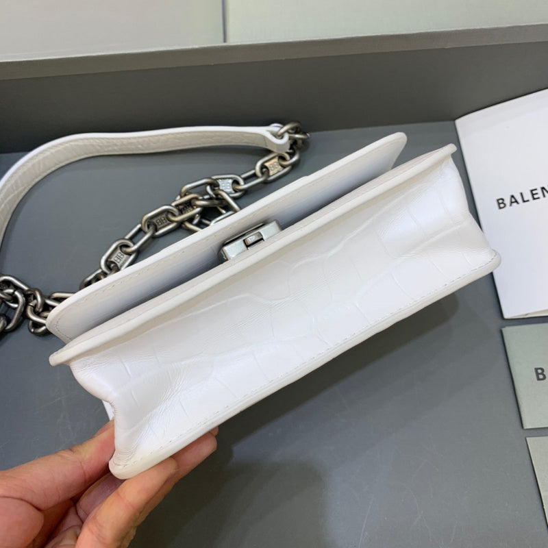 COZY BAGS - BG Lady Bags - 179