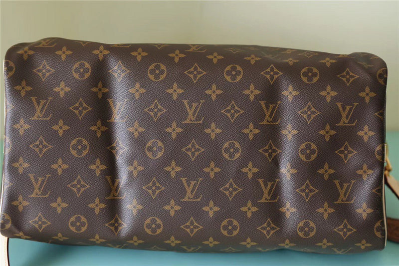 COZY - LOV Lady Bags - 1196