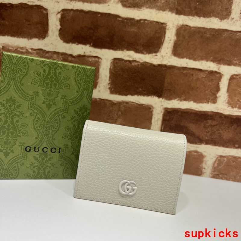 COZY BAGS - Mix Wallets - 057
