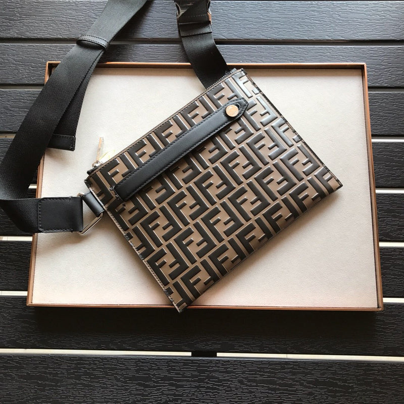 COZY BAGS - FDE Bags - 944