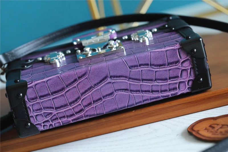 COZY - LOV Lady Bags - 1345