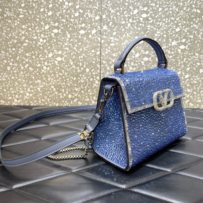 COZY BAGS - VEL Bags - 751