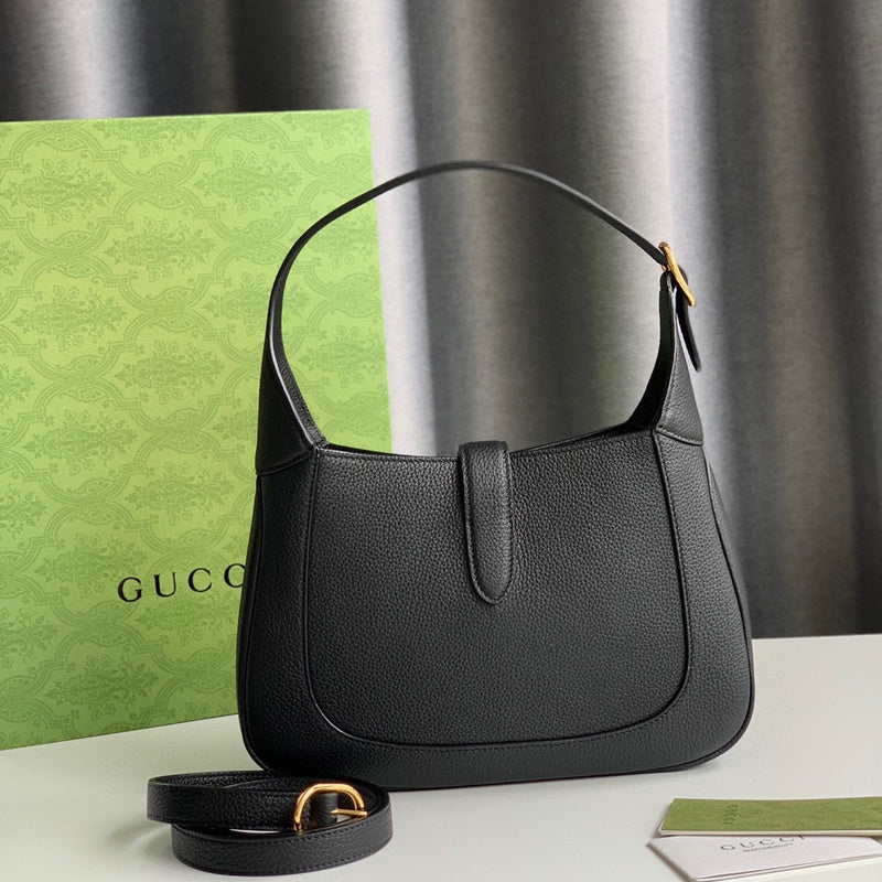 COZY BAGS - GUKI Women Bags - 1017